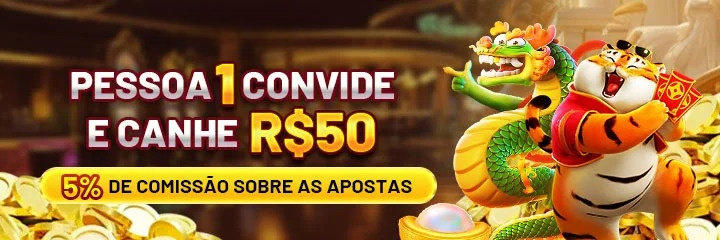77f Indique amigos para receber um bônus