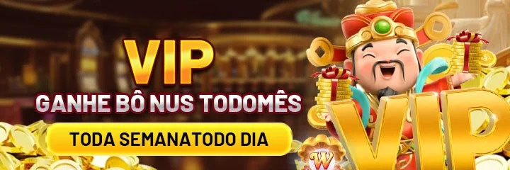 77f Ganhe R$ 100,00 Gratis
