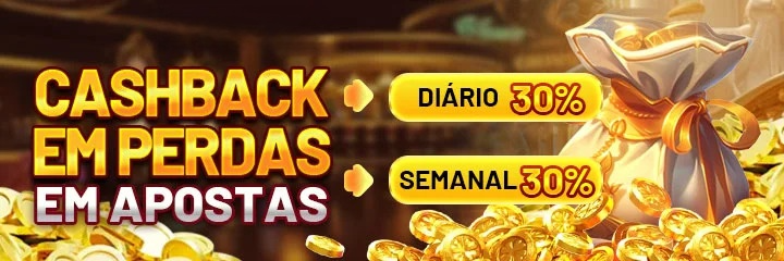 77f Fundo de Resgate de Perdas Semanais