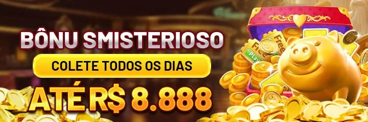 77f Mina Misteriosa
